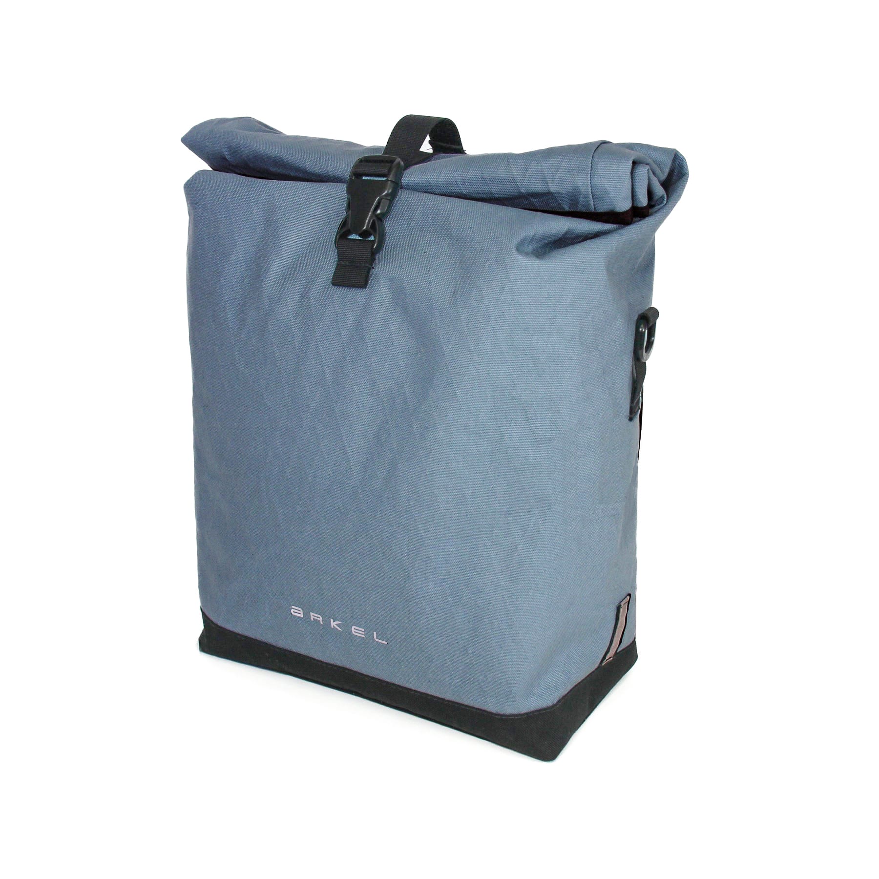 Arkel, Signature M- Waterproof Urban Pannier