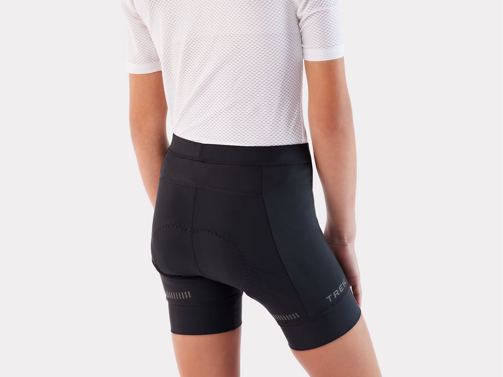 Trek Solstice Cuissard de cyclisme pour enfant