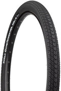 ON AND 650 x 46 60tpi TR Black