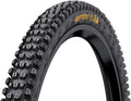 Continental Kryptotal Avant, Pneu - 29 x 2.40, Tubeless, Folding, Black, Soft, Enduro Casing, E25