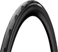 Continental, GP 5000 Pneu - 700x28c