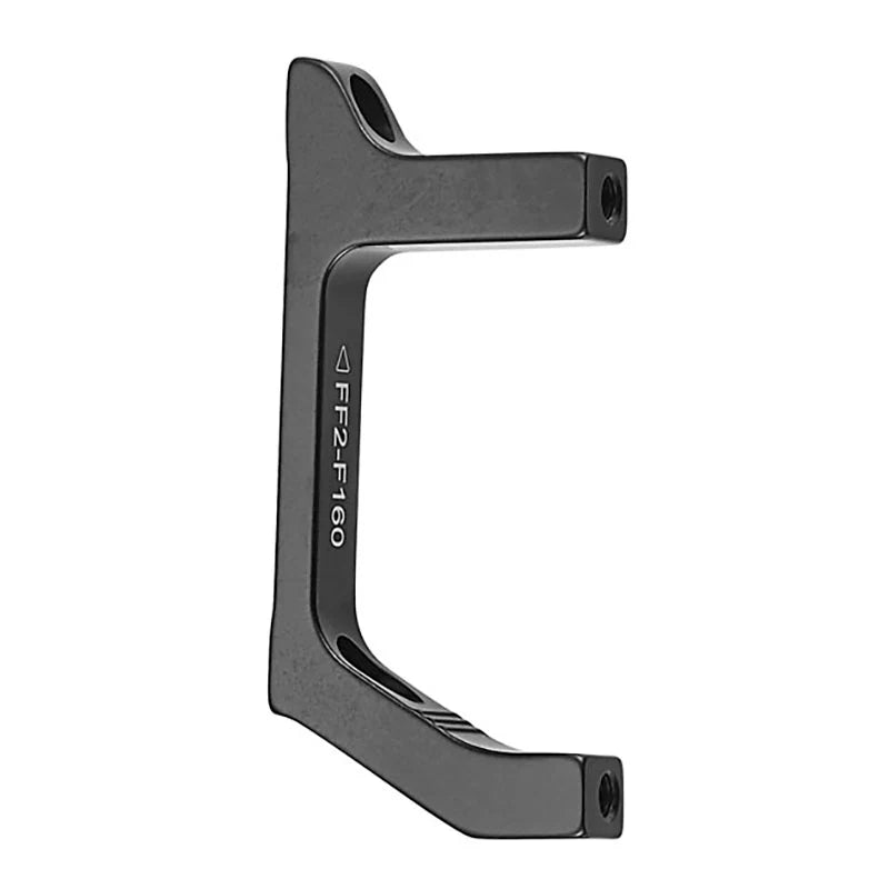 TRP, Adaptateur FM F160/R140mm