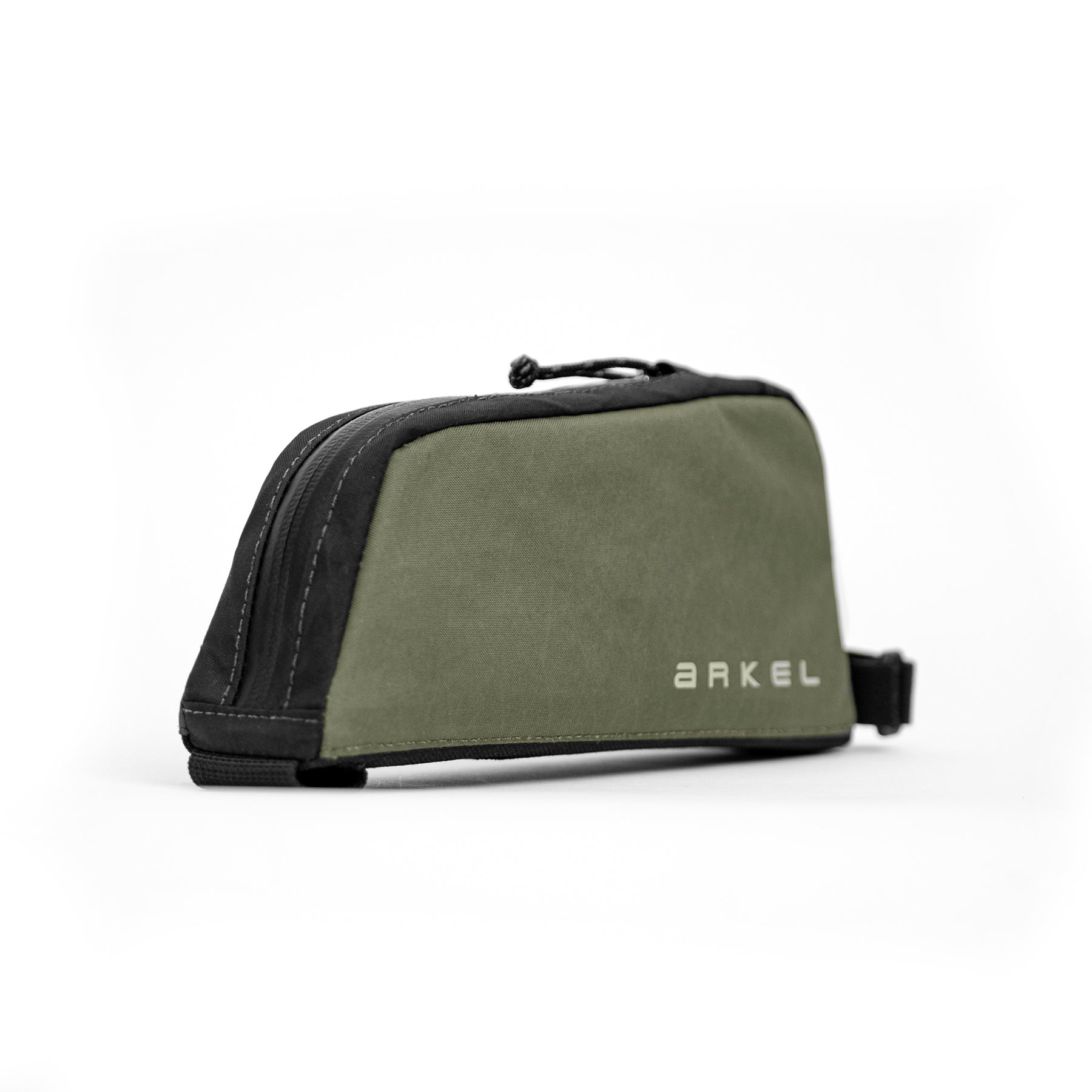 Arkel, Taco - Sac top tube