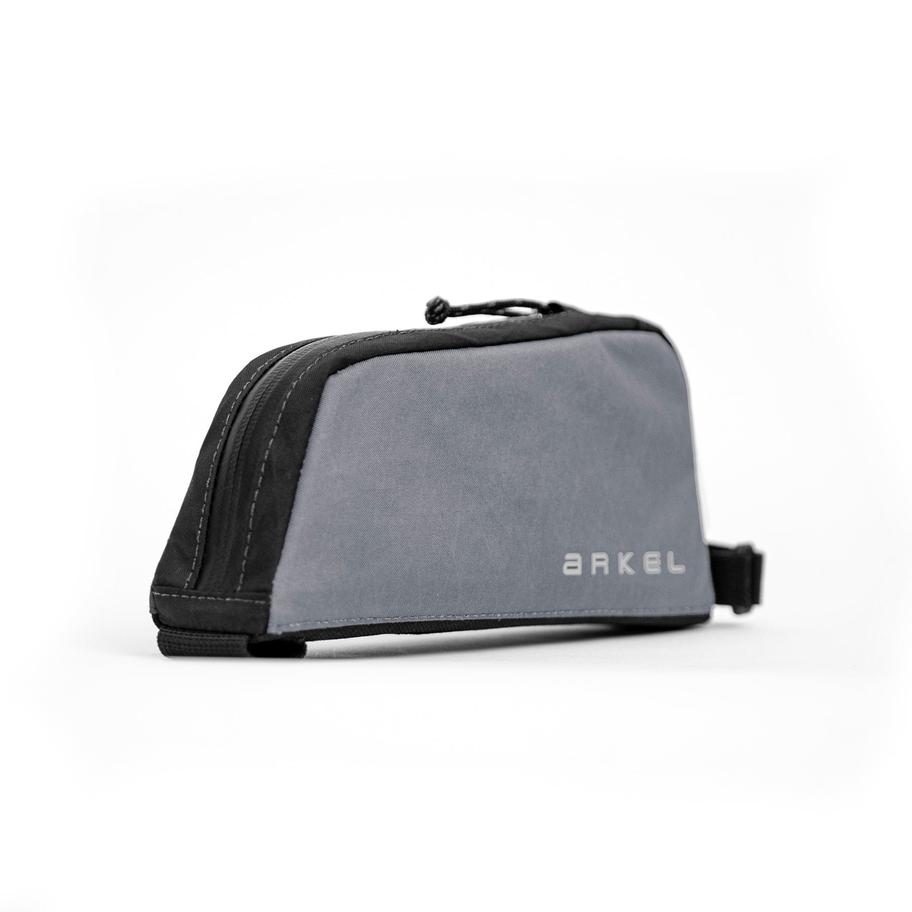 Arkel, Taco - Sac top tube