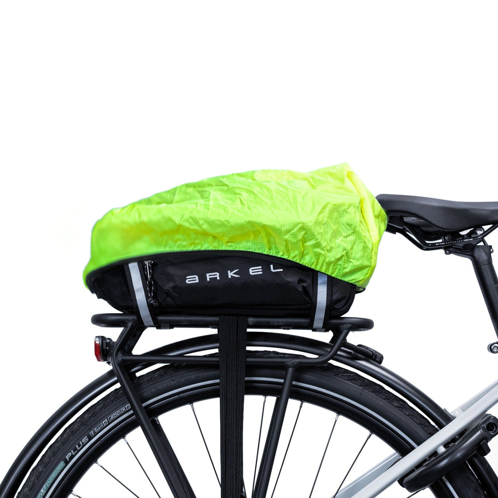 Arkel, TailRider 2 - Trunk Bag