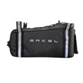 Arkel, TailRider Cooler - Trunk bag