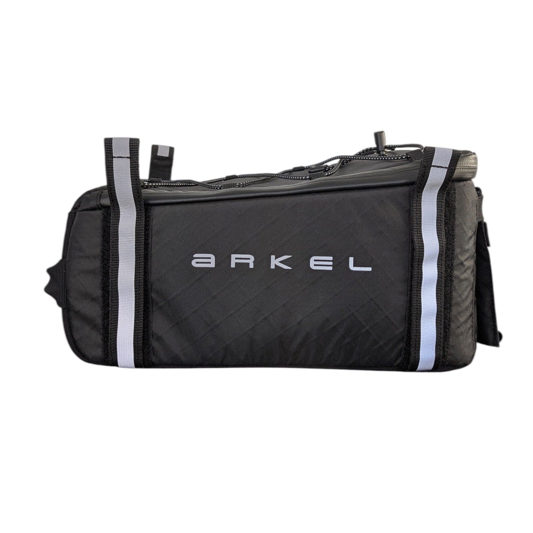Arkel, TailRider Cooler - Trunk bag