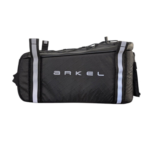 Arkel, TailRider Cooler - Trunk bag