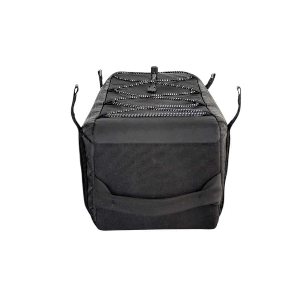 Arkel, TailRider Cooler - Trunk bag