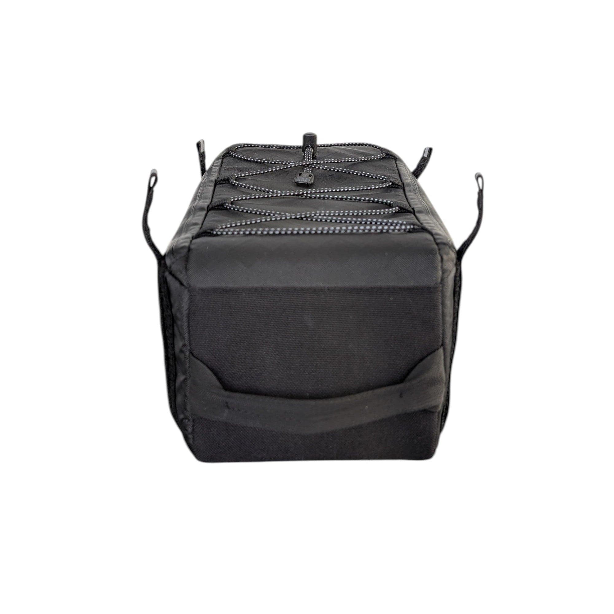 Arkel, TailRider Cooler - Trunk bag