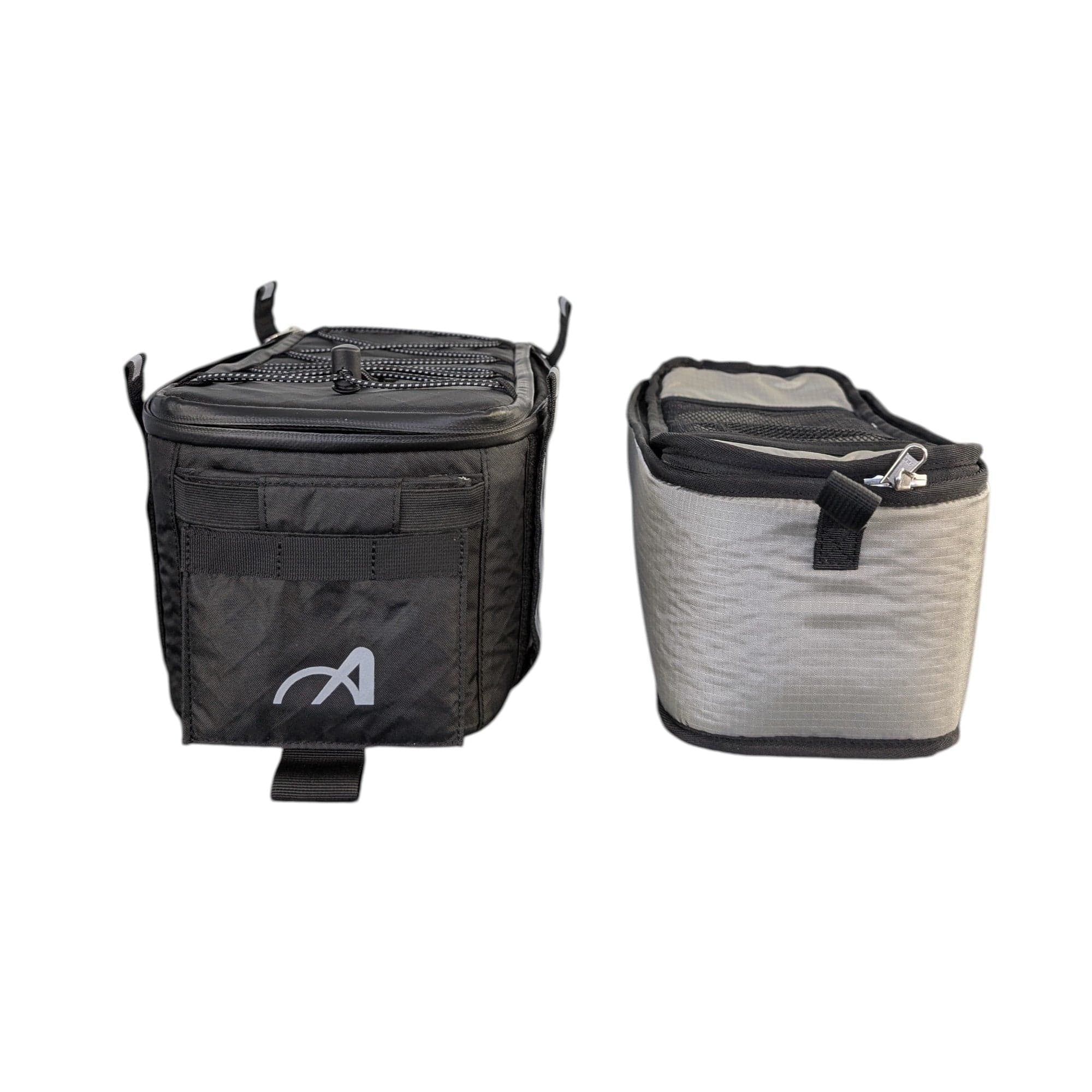 Arkel, TailRider Cooler - Trunk bag