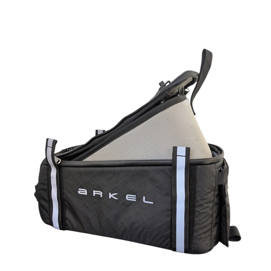 Arkel, TailRider Cooler - Trunk bag