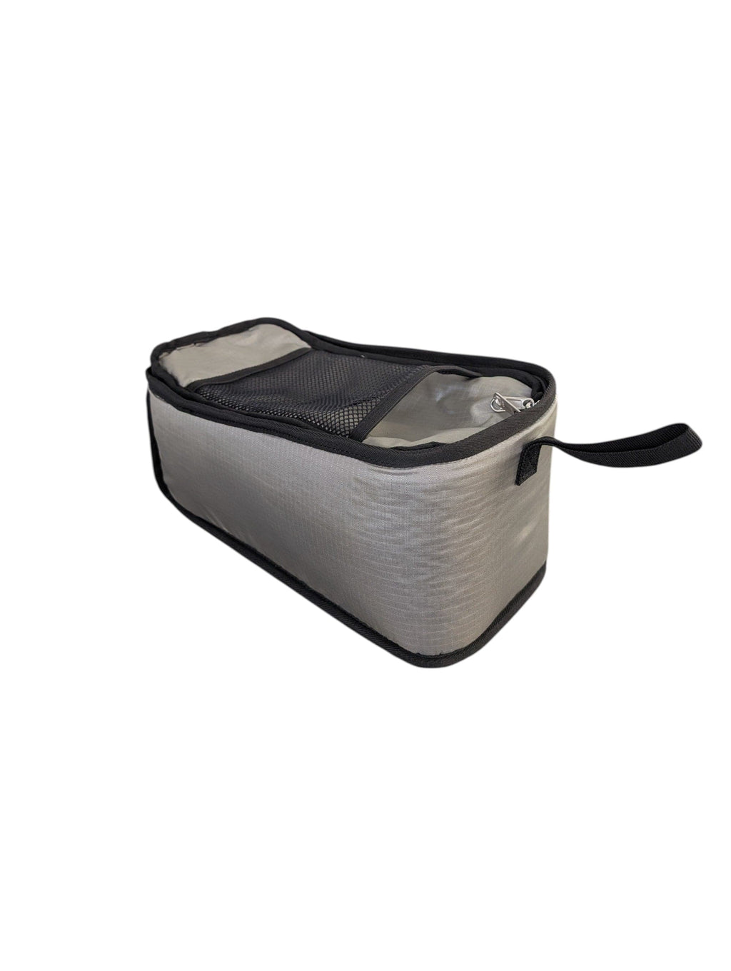 Arkel, TailRider Cooler - Trunk bag