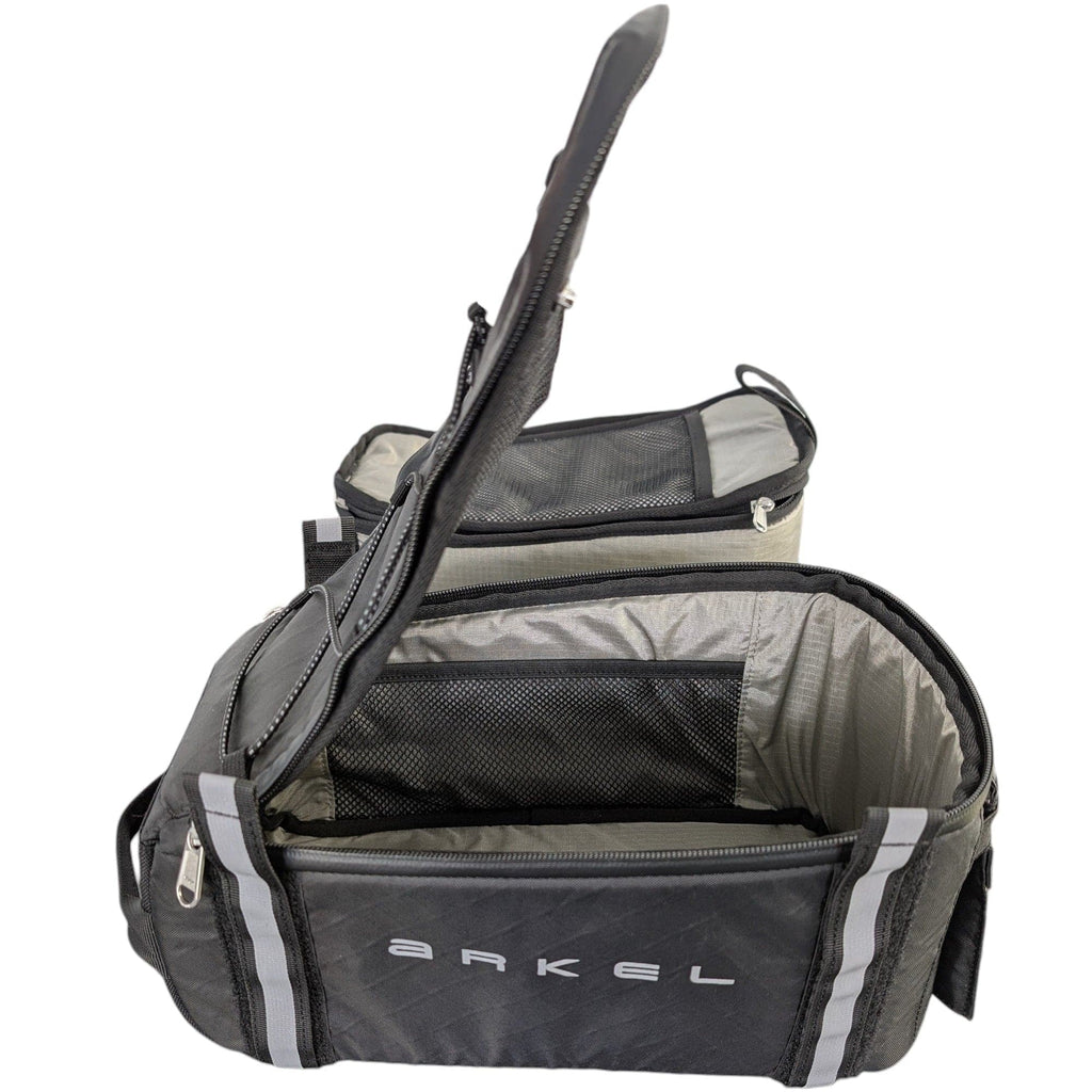 Arkel, TailRider Cooler - Trunk bag