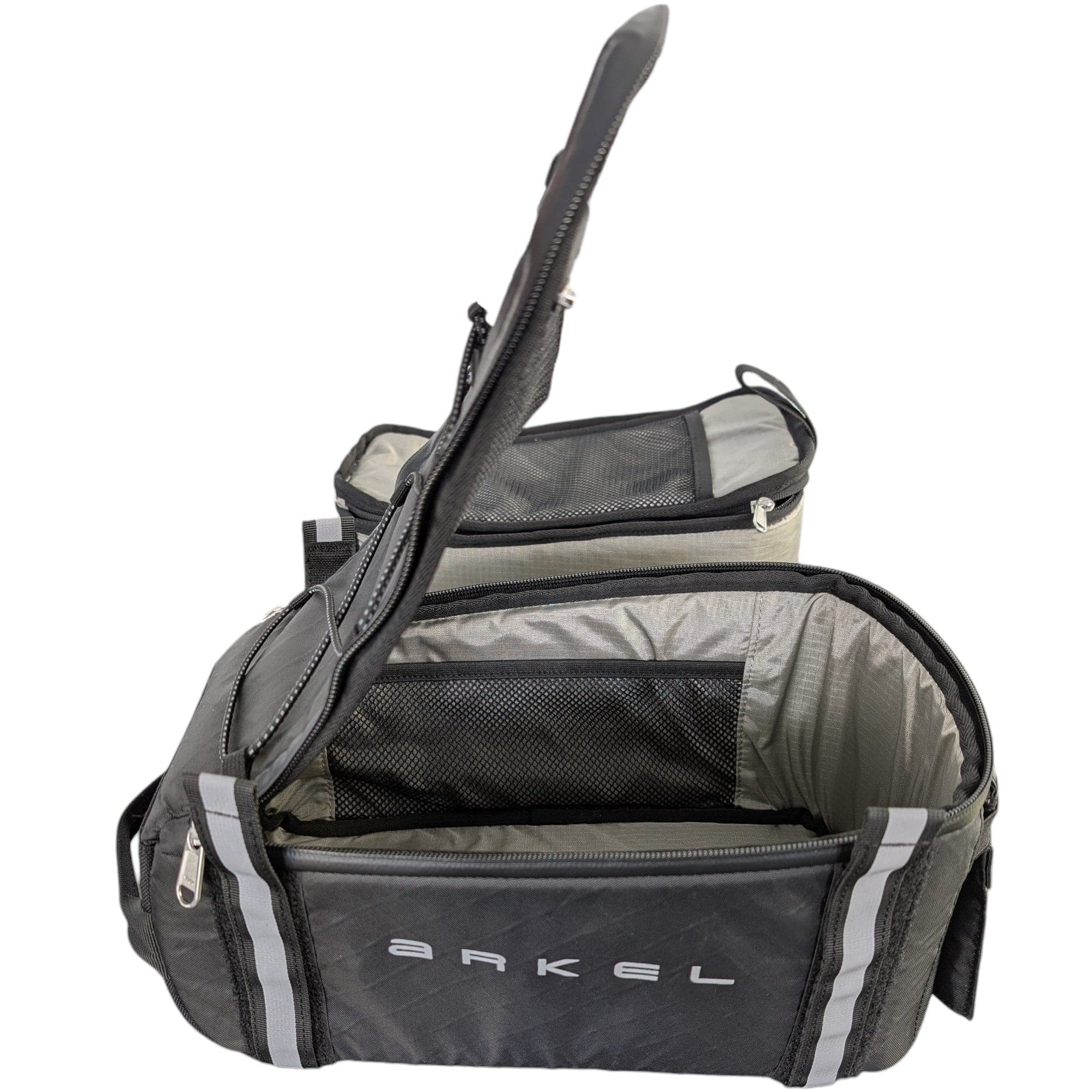 Arkel, TailRider Cooler - Trunk bag