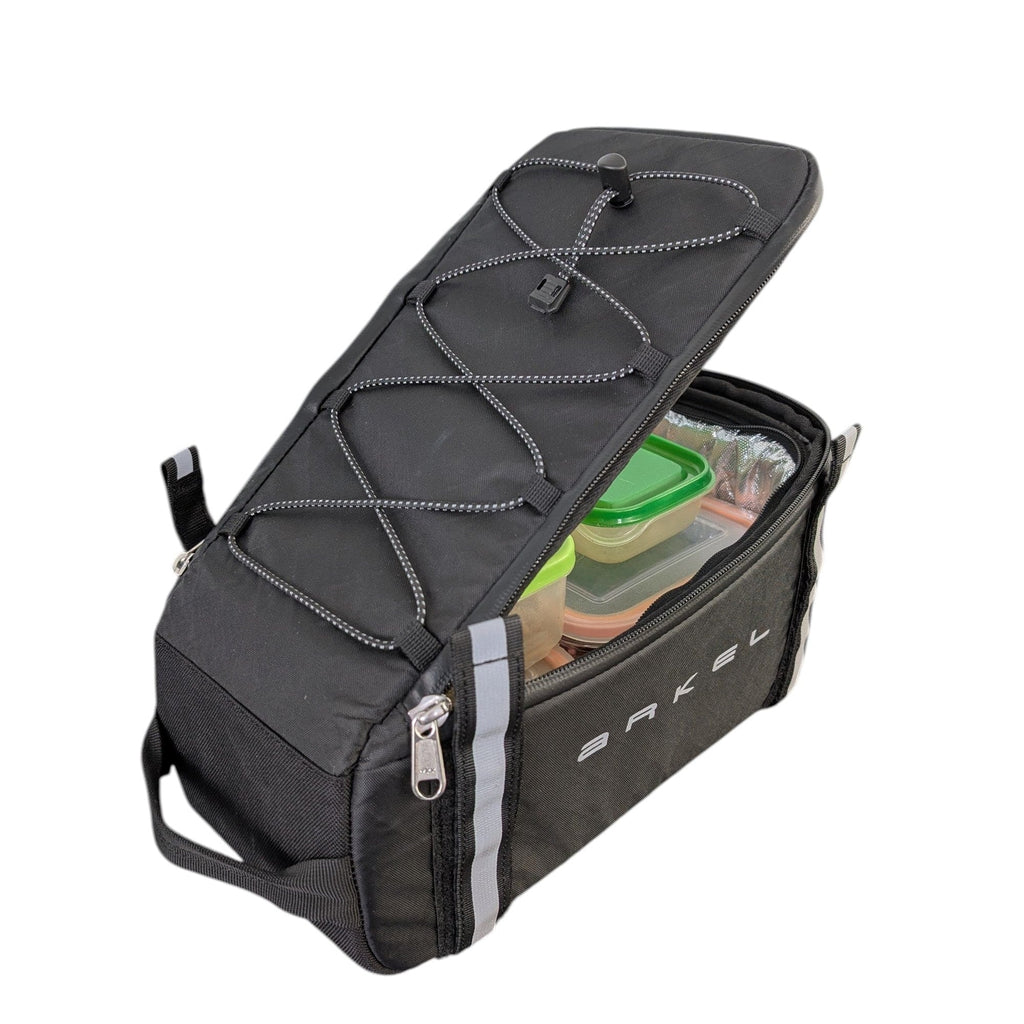 Arkel, TailRider Cooler - Trunk bag