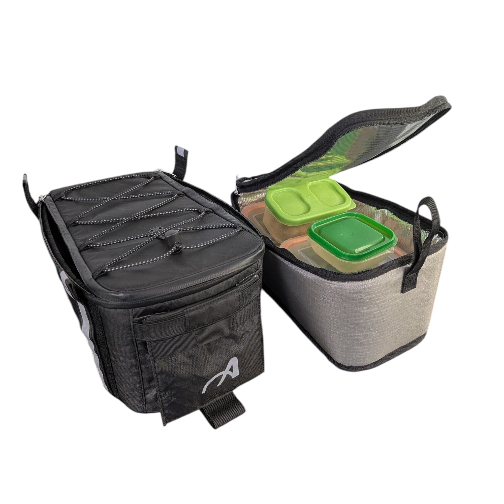 Arkel, TailRider Cooler - Trunk bag