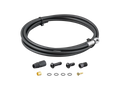 Tektro, Kit de flexible de frein hydraulique