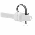 THULE, SANGLE REMPLACEMENT