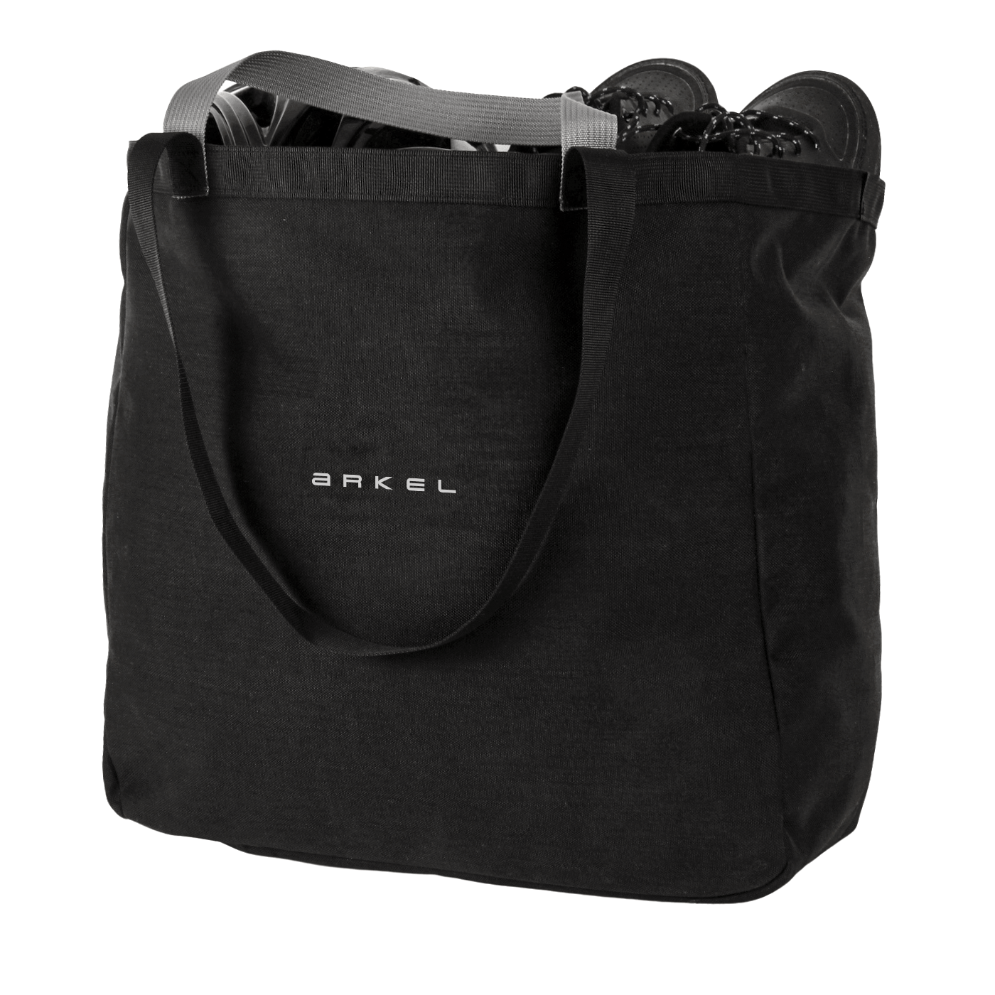 Arkel, Heavy Duty Tote Bag