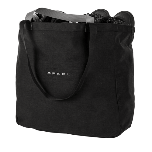 Arkel, Heavy Duty Tote Bag