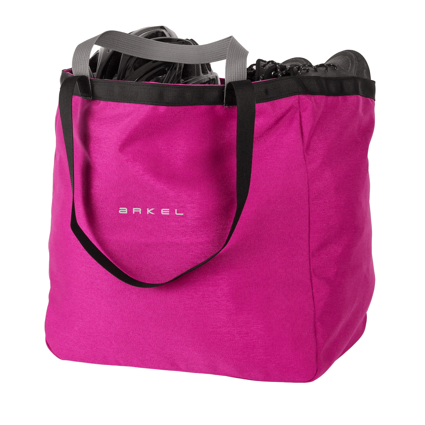 Arkel, Heavy Duty Tote Bag