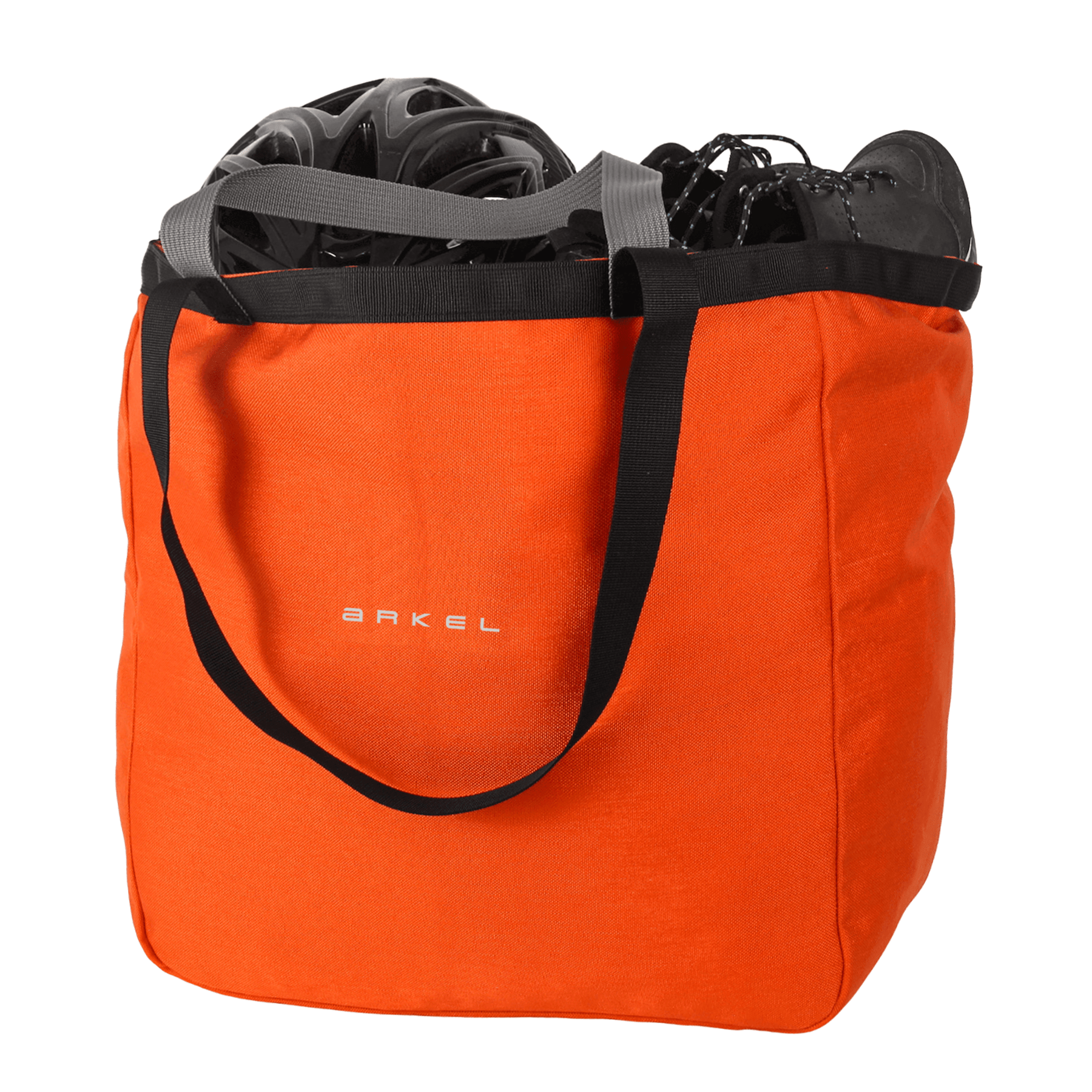 Arkel, Heavy Duty Tote Bag