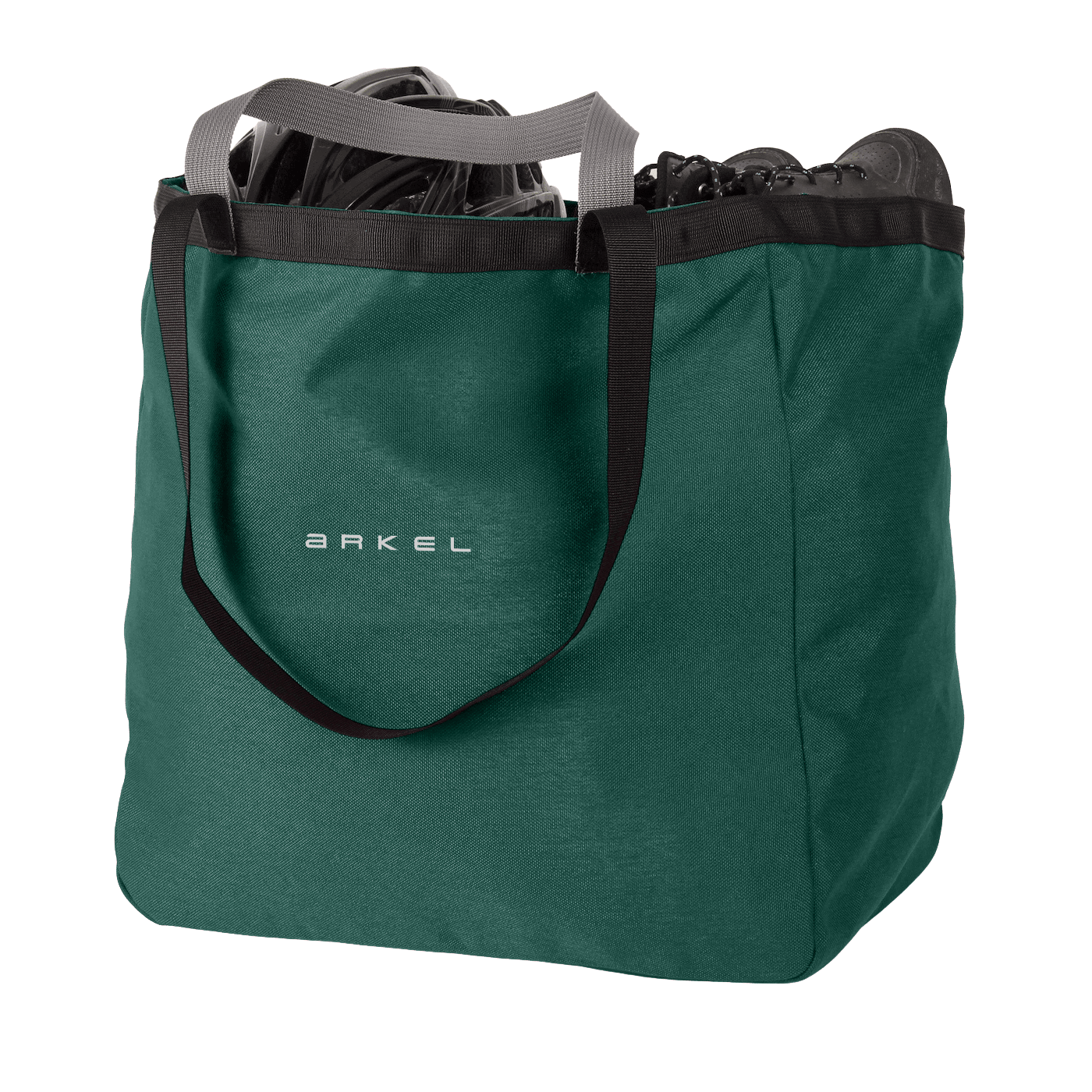 Arkel, Heavy Duty Tote Bag