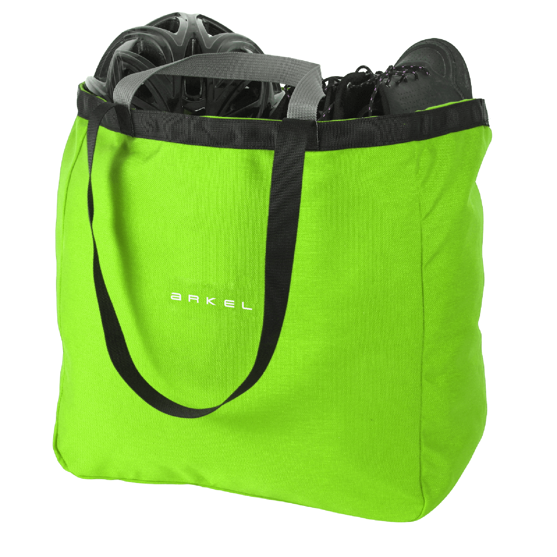 Arkel, Heavy Duty Tote Bag