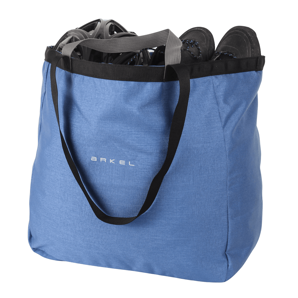 Arkel, Heavy Duty Tote Bag