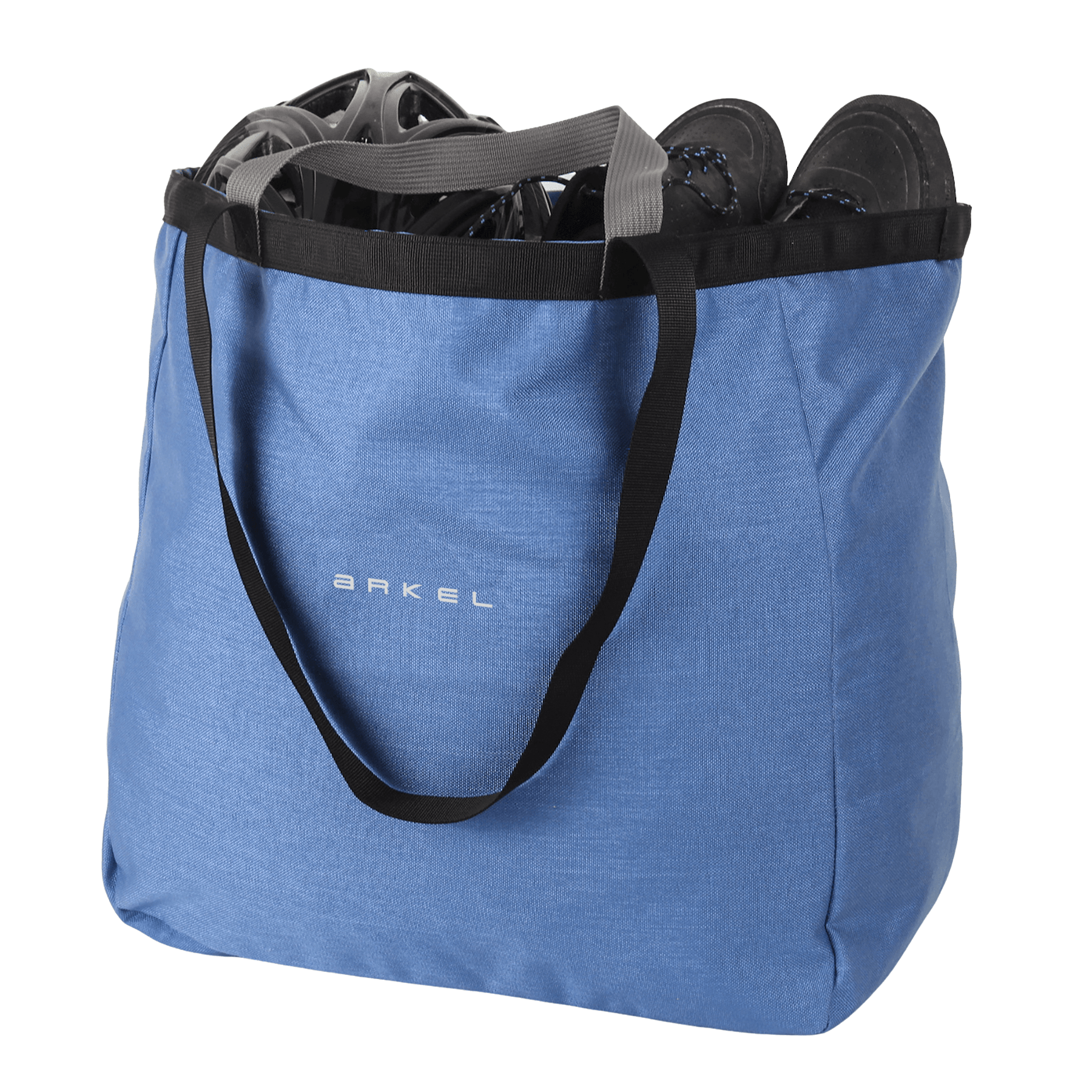Arkel, Heavy Duty Tote Bag