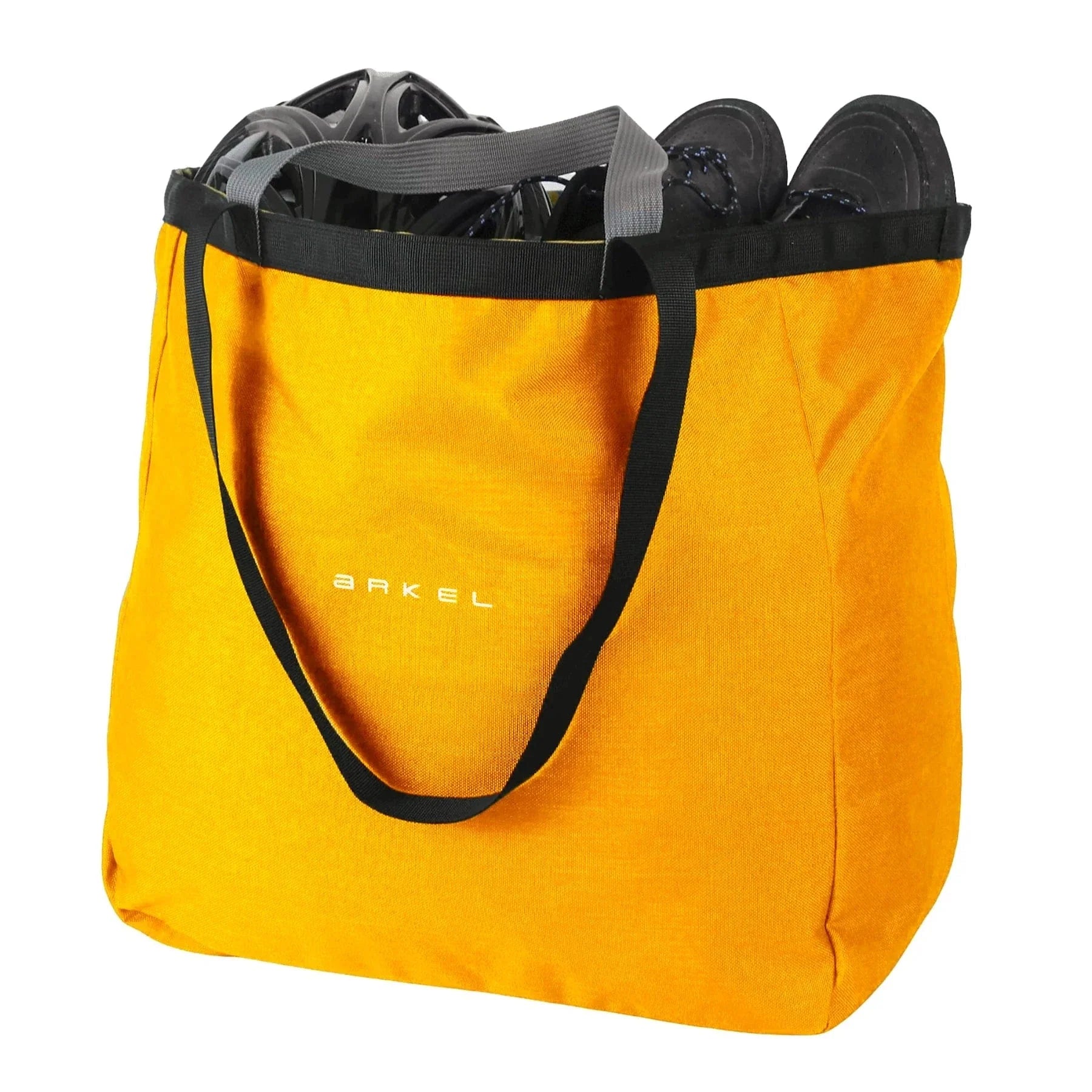 Arkel, Heavy Duty Tote Bag