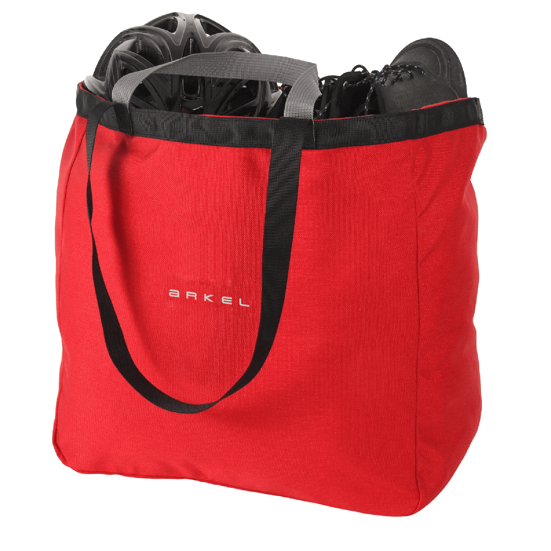 Arkel, Heavy Duty Tote Bag