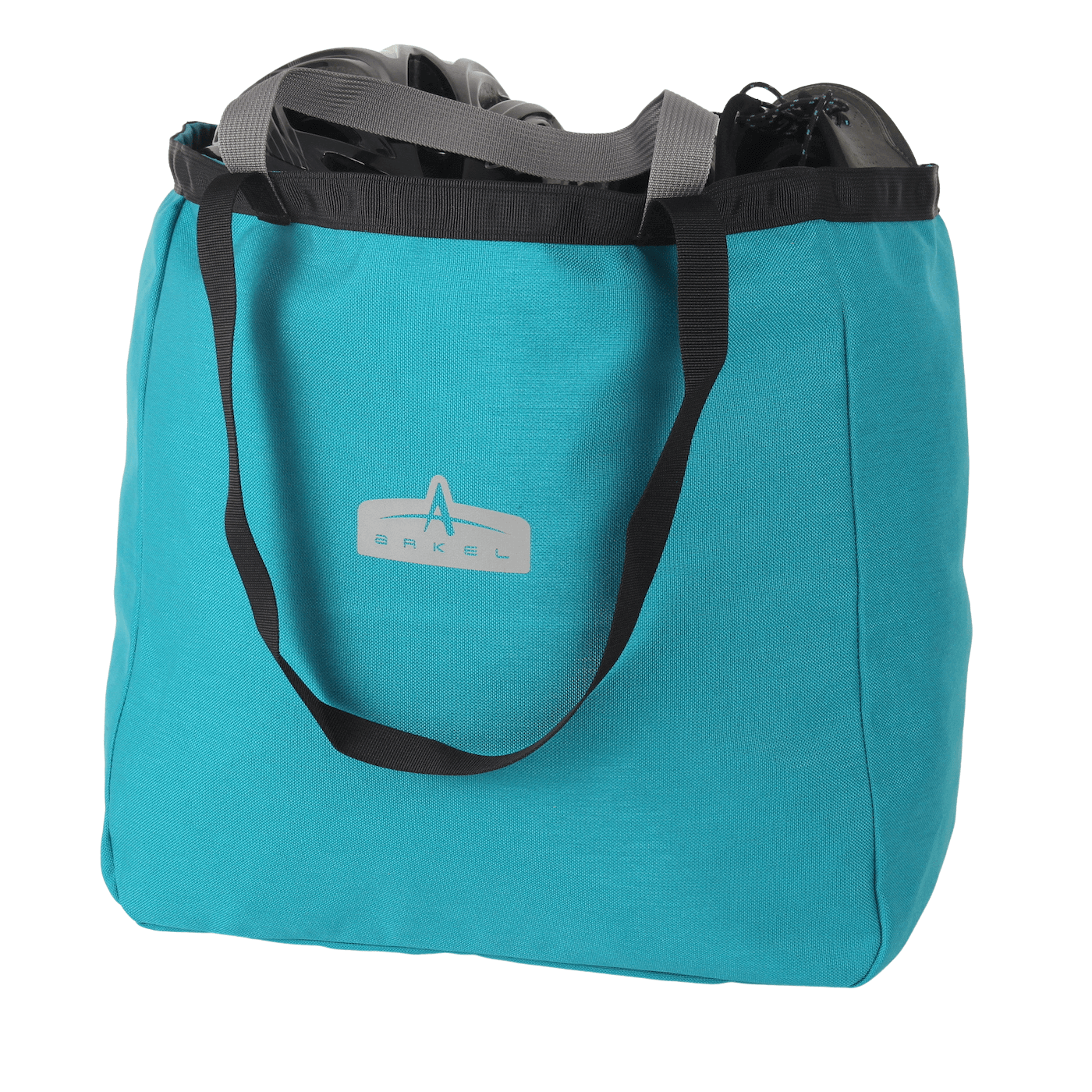 Arkel, Heavy Duty Tote Bag