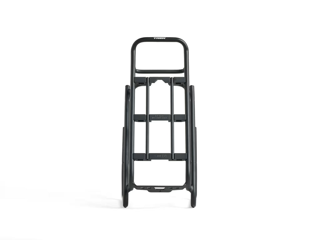 Trek, BackRack Deluxe MIK