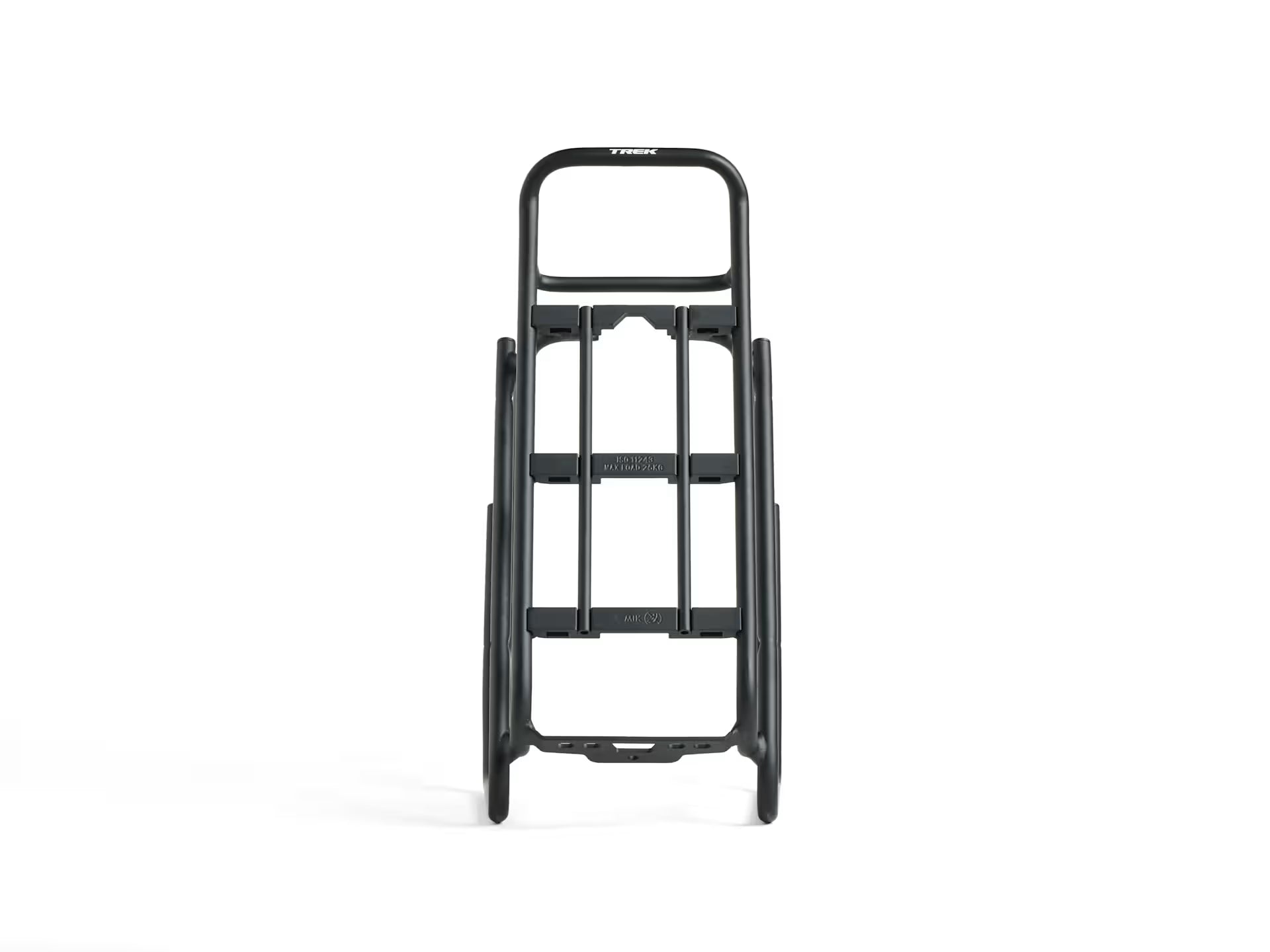 Trek, BackRack Deluxe MIK