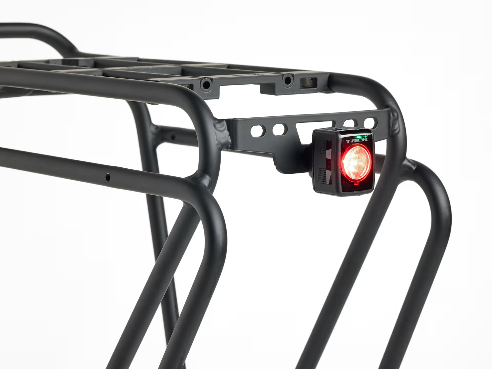 Trek, BackRack Deluxe MIK