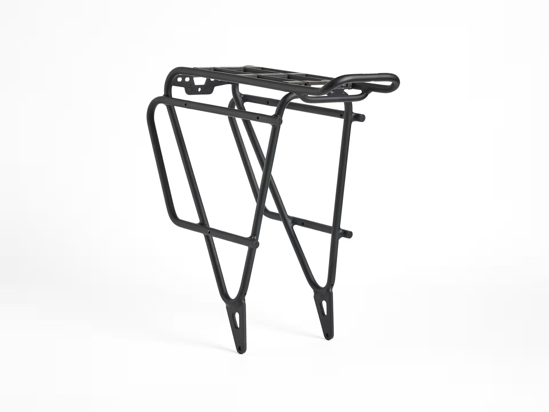 Trek, BackRack Deluxe MIK