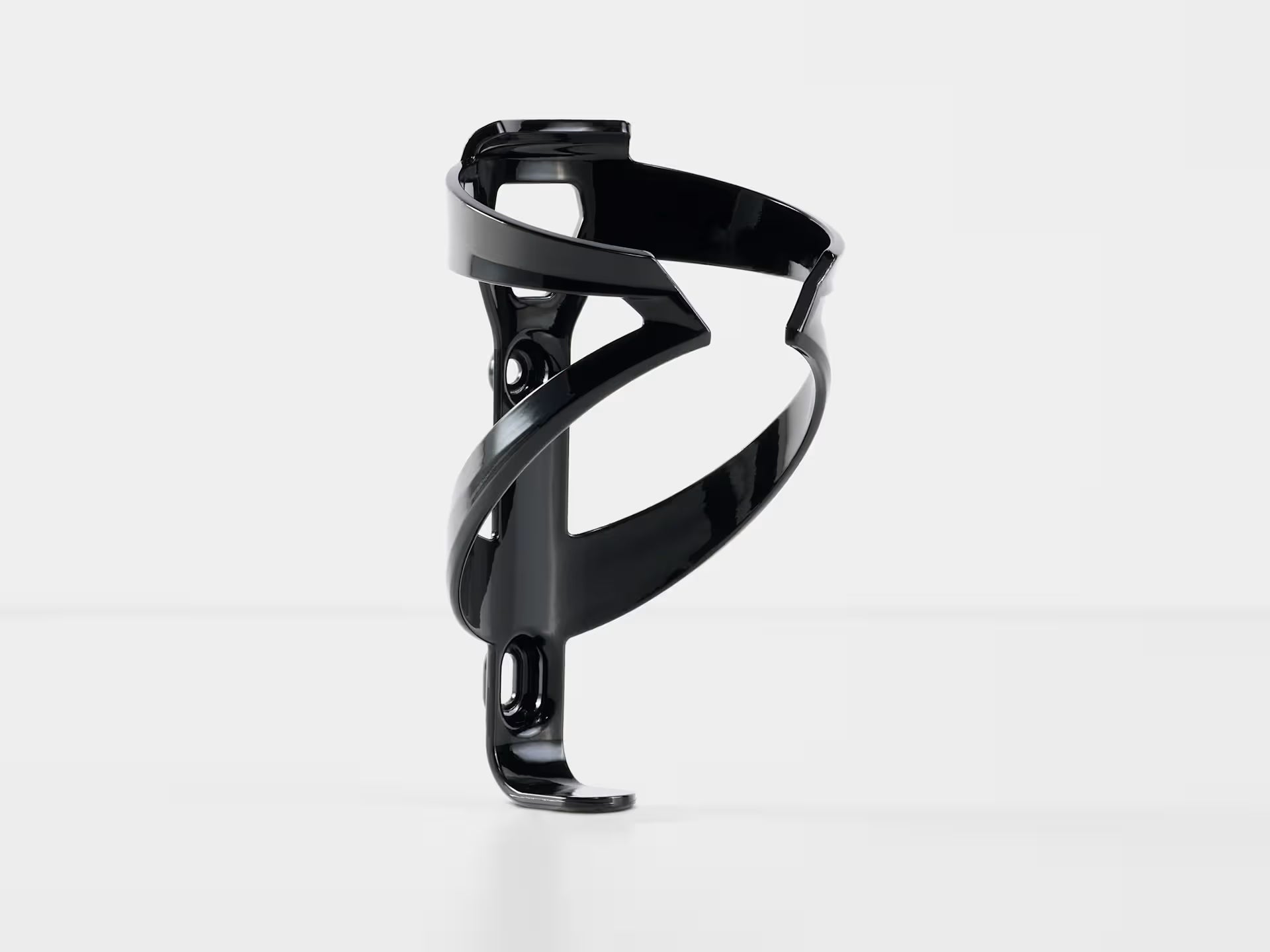 Trek, Porte-bidon recyclé Elite