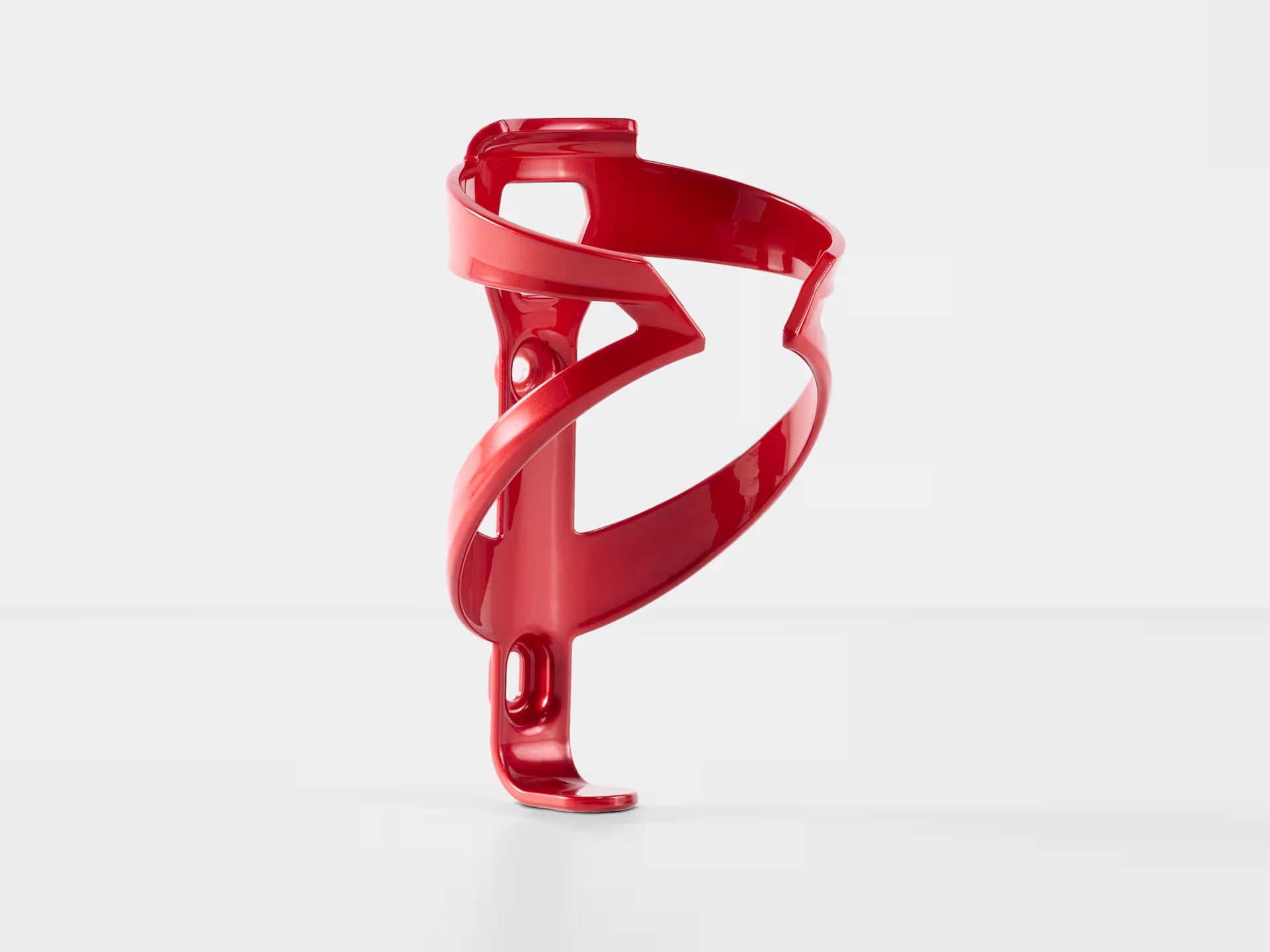 Trek, Porte-bidon recyclé Elite