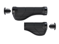 Trek, Jeu de poignées Ergonomic Pro MTB