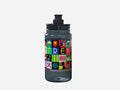 Bidon Trek du 50e anniversaire 550 ml