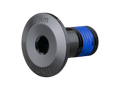 Trek, Boulonnerie Trunnion
