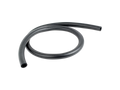 Trek, Top Tube Housing Sleeve