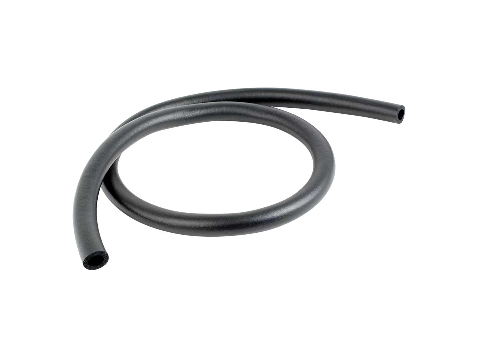 Trek, Top Tube Housing Sleeve