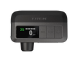 Trek, Air Rush Mini electric pump