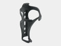 Trek, Bat Cage Porte-bidon