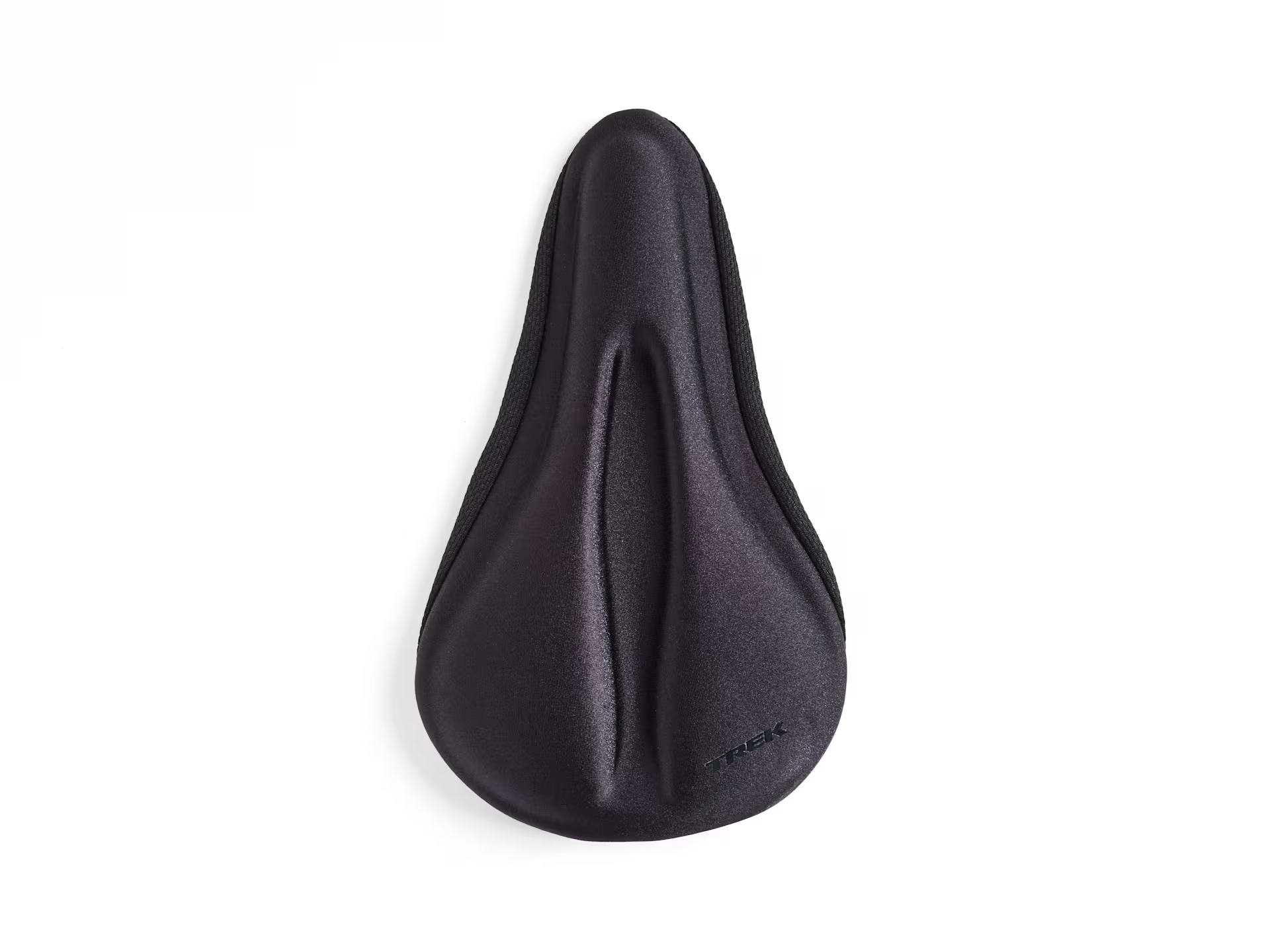 Trek, Couvre selle en gel