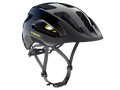 Trek, Solstice Mips Casque de vélo pour enfant