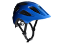 TREK, Casque Tyro pour enfants
